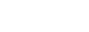 Senso